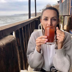 Meet your Posher, Alana